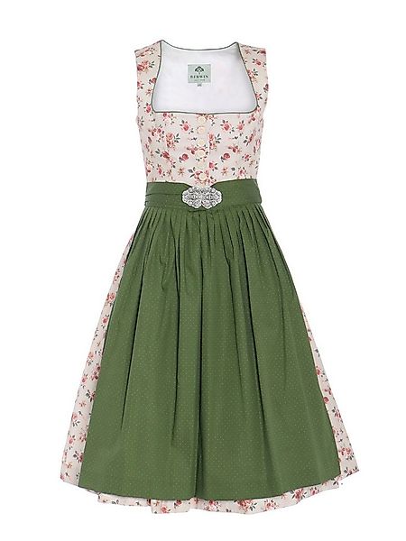 Berwin Dirndl günstig online kaufen