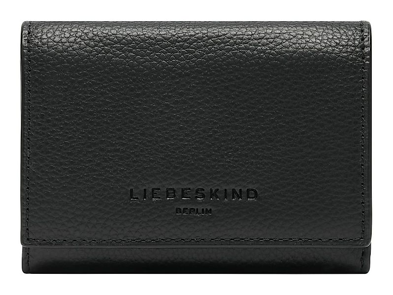 Liebeskind Berlin Geldbörse Hilla, mit RFID-Blocker Schutz günstig online kaufen
