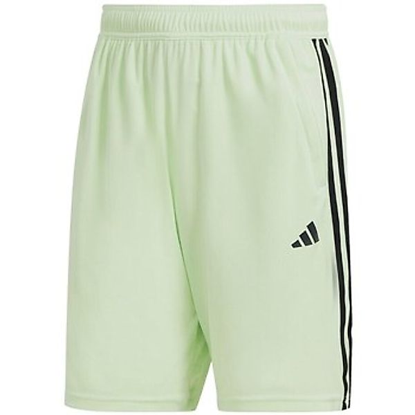 adidas  7/8 & 3/4 Hosen Train Essentials günstig online kaufen