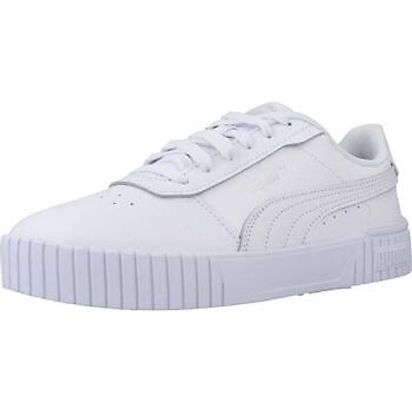Puma  Sneaker CARINA 2.0 günstig online kaufen
