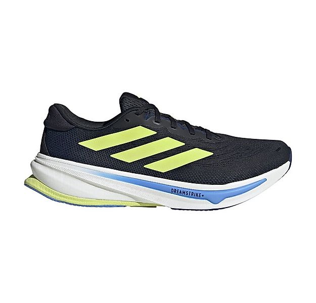 adidas Sportswear Supernova Rise 2 - Neutralschuh Laufschuh günstig online kaufen