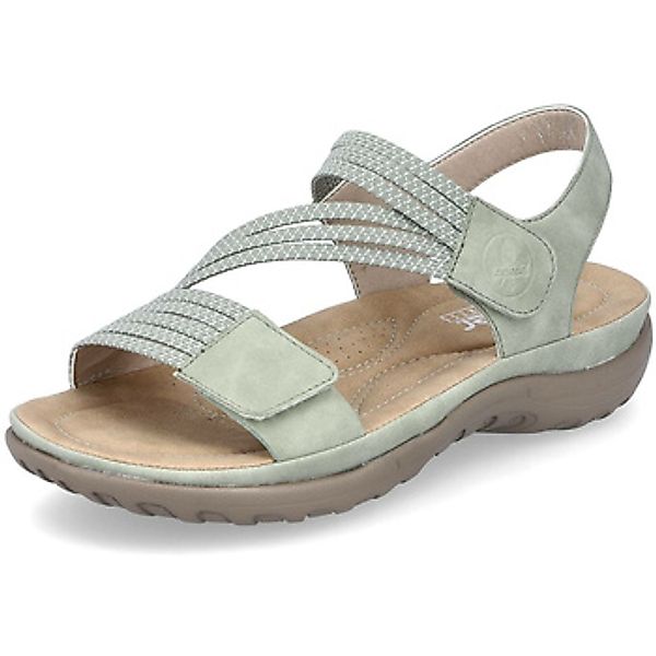 Rieker  Sandalen Sandalen für Damen günstig online kaufen