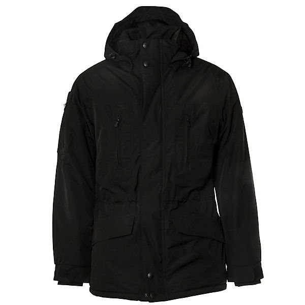 Wellensteyn Outdoorjacke günstig online kaufen