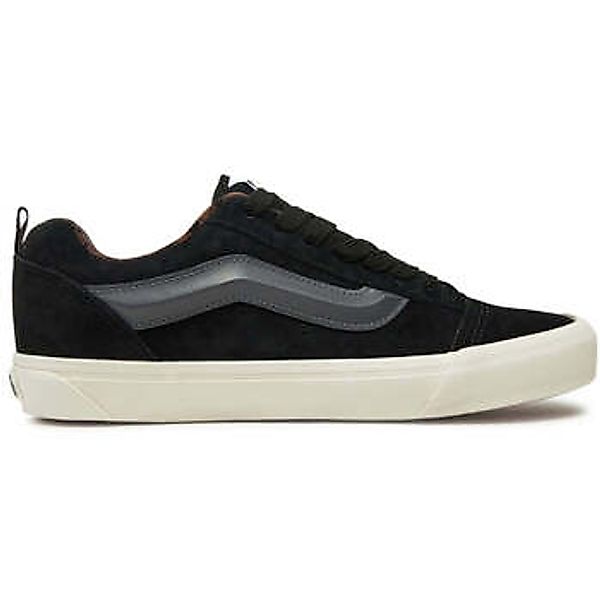Vans  Sneaker VN000CS02391 günstig online kaufen