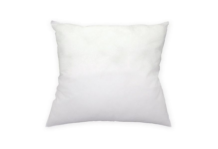 Haus und Deko Kopfkissen Füllkissen Kopfkissen Kissenfüllung Kissen Füllung günstig online kaufen