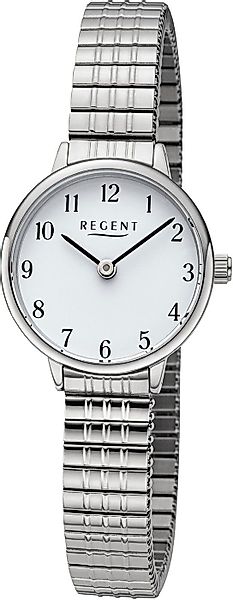 Regent Quarzuhr F1510 - 32954099, Armbanduhr, günstig online kaufen