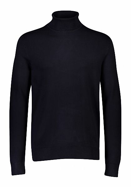 LINDBERGH Rollkragenpullover "Rollkragenpull Slim Fit" günstig online kaufen