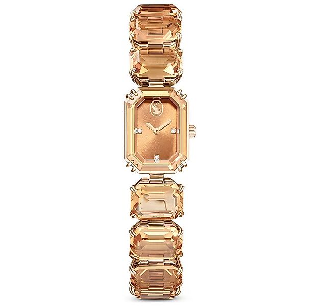 Swarovski Quarzuhr 5729841 günstig online kaufen