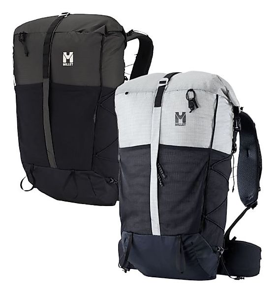 Millet Parmelan 35 - Rucksack günstig online kaufen