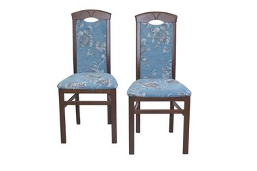 moebel-direkt-online Esszimmerstuhl Alice (Spar-Set) günstig online kaufen