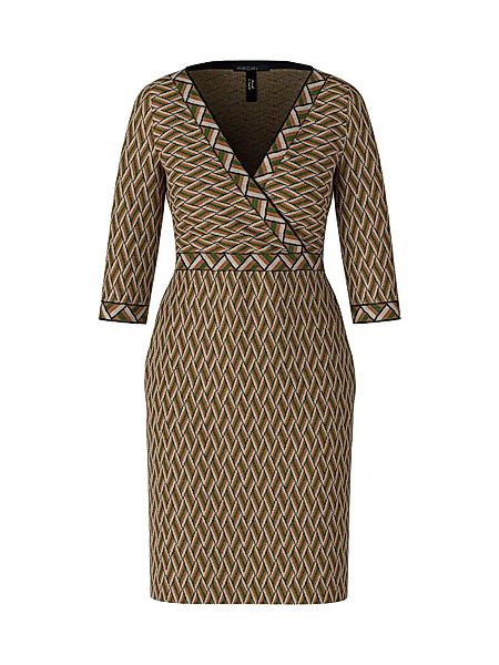Marc Cain Sommerkleid Kleid günstig online kaufen