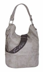 Fritzi aus Preußen Schultertasche Vintage günstig online kaufen