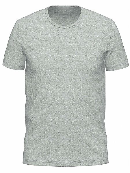 Ammann Unterhemd "T-Shirt Day Modern / Close to you" günstig online kaufen
