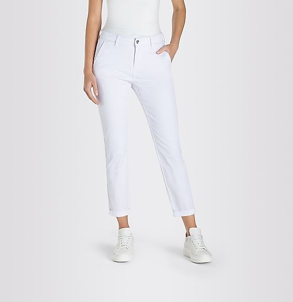 Mac Damen Hose 0434l307500 günstig online kaufen