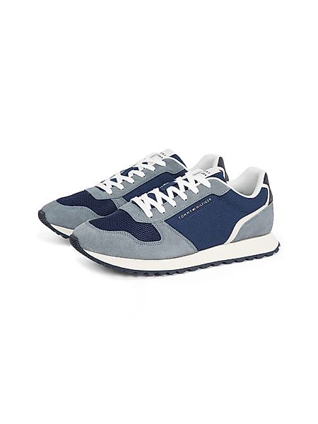 Tommy Hilfiger NEW RUNNER EVA MIX günstig online kaufen