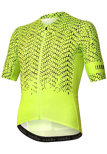 rh+ Radtrikot Lab Jersey (1-tlg) günstig online kaufen