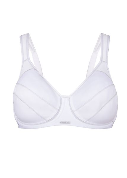BERLEI Sport-BH Sport Full Support Sport günstig online kaufen