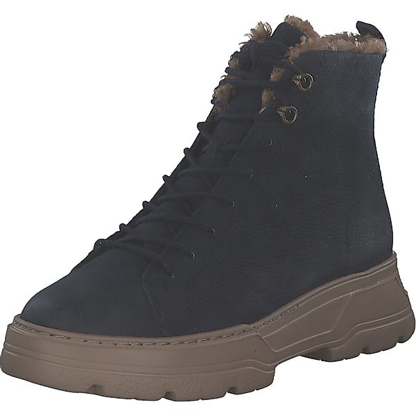 Paul Green 5497 Schnürstiefel günstig online kaufen