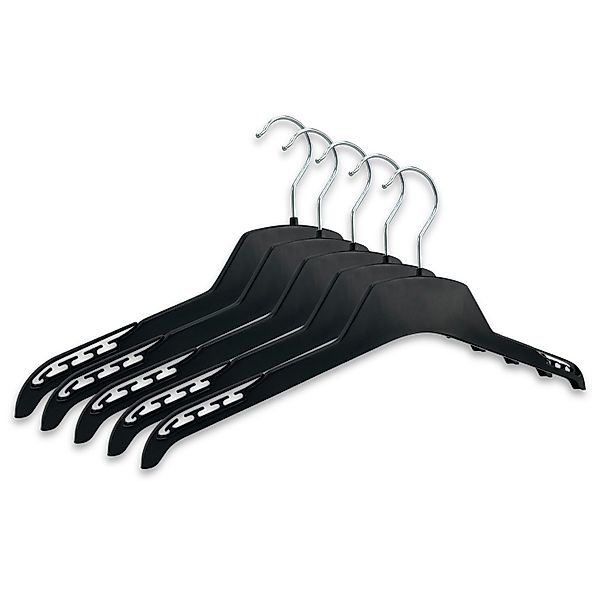 RSR Hangers Kleiderbügel PUB 45 Kunststoff günstig online kaufen