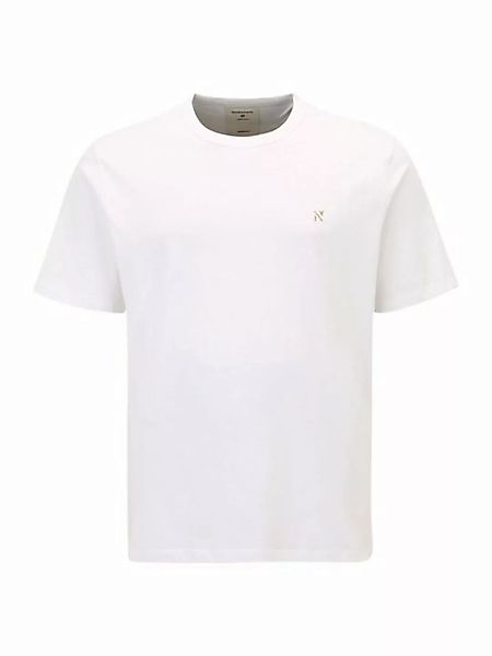NOWADAYS T-Shirt (1-tlg) günstig online kaufen