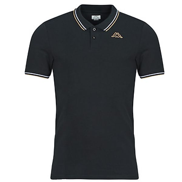Kappa  Poloshirt EZIO2 günstig online kaufen