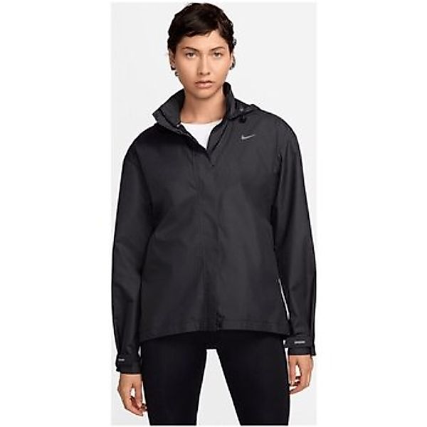 Nike  Pullover Sport Fast Swoosh Repel FZ4852-010 günstig online kaufen