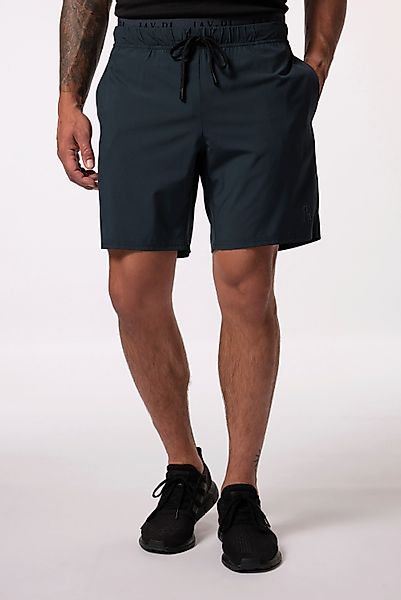 JP1880 Sweathose Funktions-Bermuda Fitness Bauchfit bis günstig online kaufen