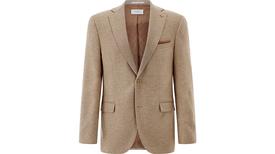 CG Theo-G SV Hellbeige 50 günstig online kaufen
