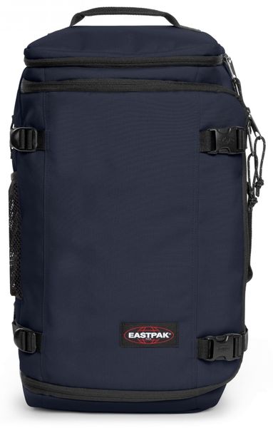 Eastpak Rucksack Handgepäck CARRY PACK Black, günstig online kaufen