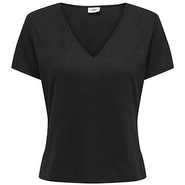 JDY  T-Shirt 15291587 günstig online kaufen