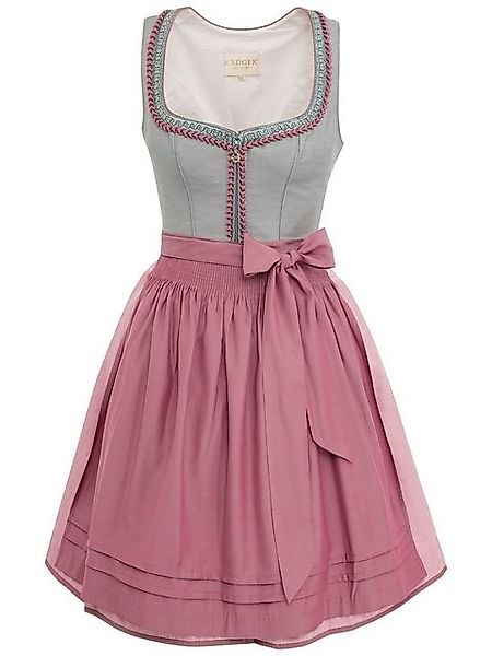 Dirndl Ileana (60cm) günstig online kaufen