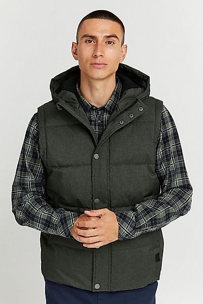 !Solid Steppweste SDCollin WA1 21107080 günstig online kaufen