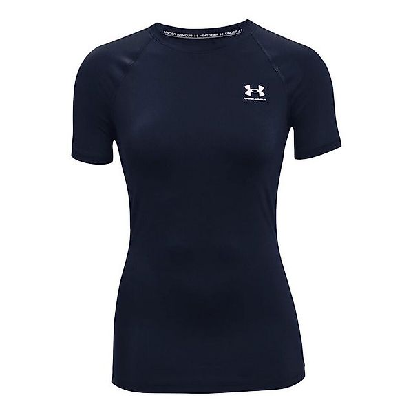 Under Armour® T-Shirt Heatgear Authentics Comp günstig online kaufen