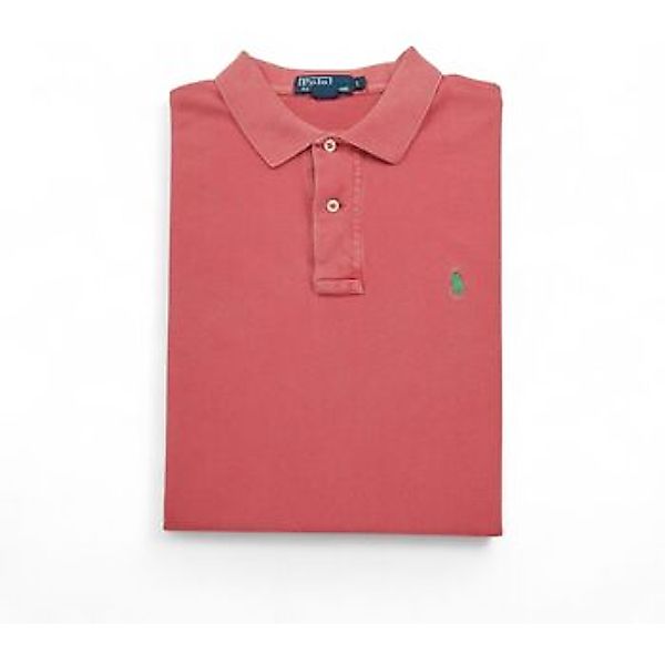 Polo Ralph Lauren  Poloshirt 217696 günstig online kaufen
