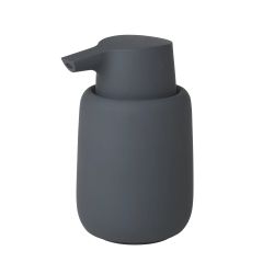 blomus Seifenspender -SONO- Eleganter Dosierspender: Minimalistisches günstig online kaufen