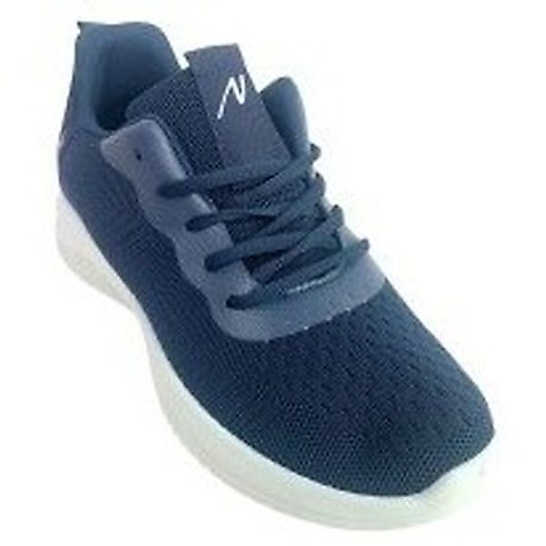 Kelara  Sneaker 51802 Herren-Sportbekleidung blau günstig online kaufen