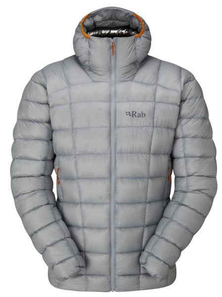 Rab Mythic G - Herren Daunenjacke günstig online kaufen