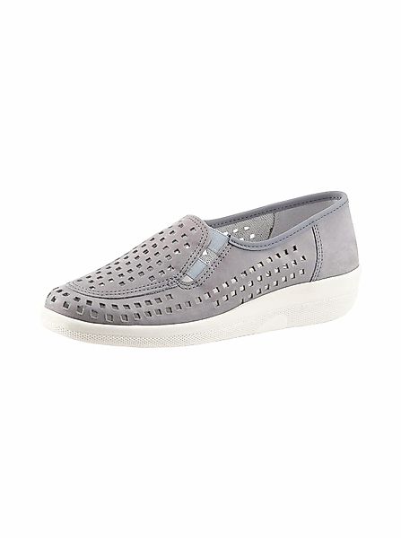 Classic Slipper günstig online kaufen
