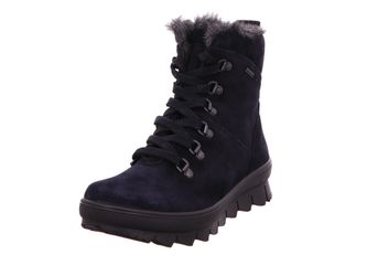 Legero NOVARA Winterstiefelette günstig online kaufen
