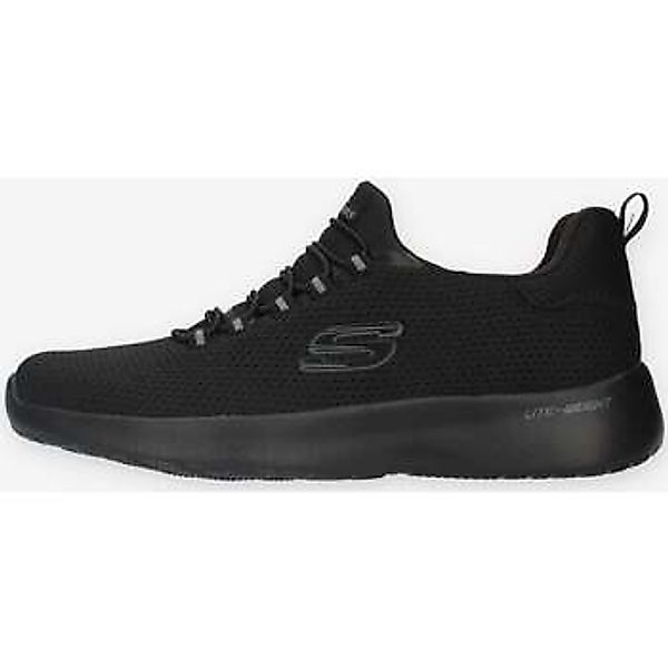 Skechers  Fitnessschuhe Dynamight günstig online kaufen
