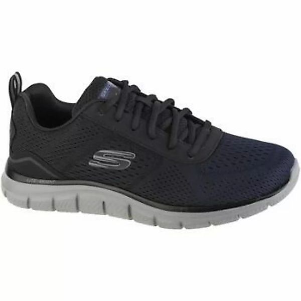 Skechers  Fitnessschuhe Track - Ripkent günstig online kaufen