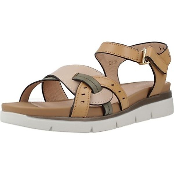 Stonefly  Sandalen ELODY 26 CALF LTH günstig online kaufen