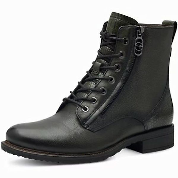 Tamaris  Stiefel Stiefeletten Da.-StiefelModel 2521143 1-25211-43 günstig online kaufen