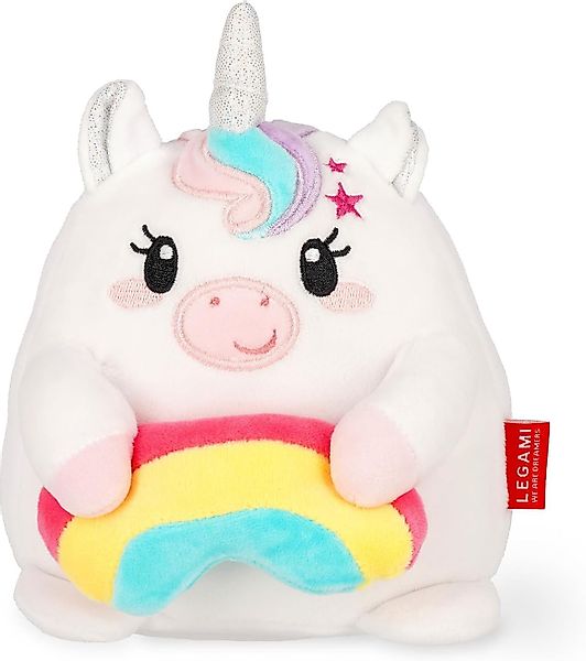 Legami Kuscheltier Legami - Super Soft günstig online kaufen