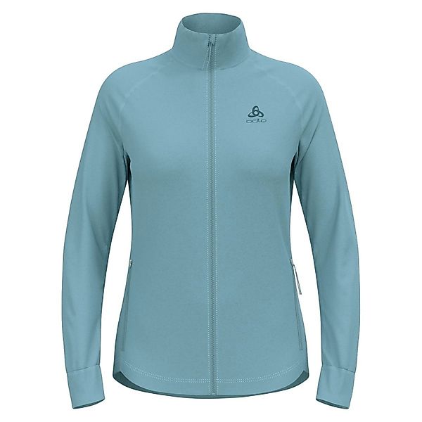 Odlo Fleecejacke Odlo Damen Fleecejacke Berra günstig online kaufen
