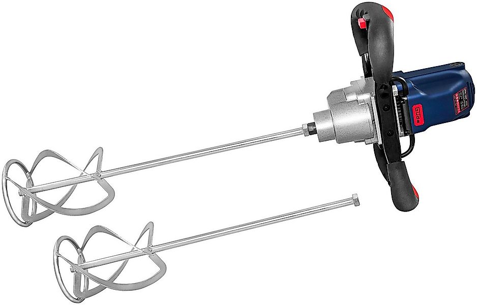 Güde Rührwerk GRW 1800, 1800 W günstig online kaufen