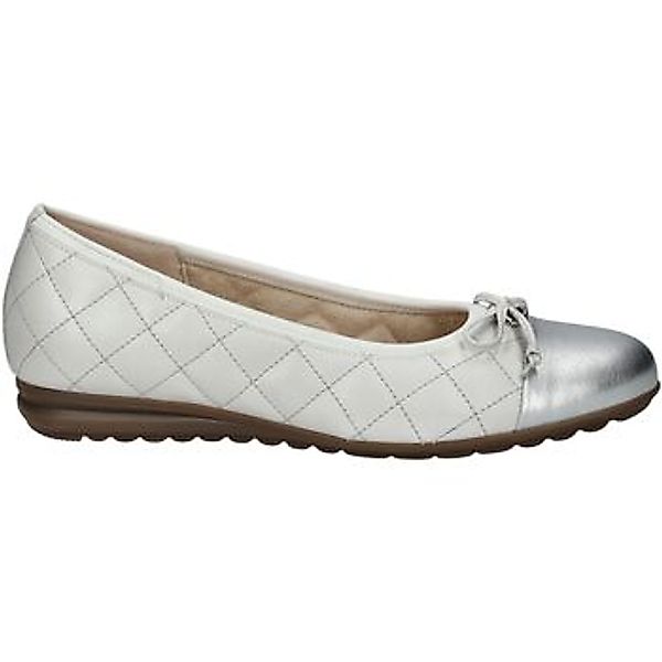 Gabor  Ballerinas Ballerinas günstig online kaufen