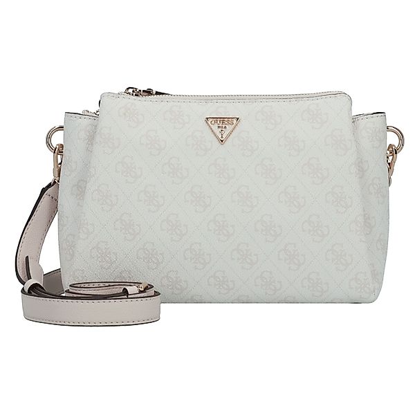 Guess Umhängetasche Noelle II, Polyurethan günstig online kaufen