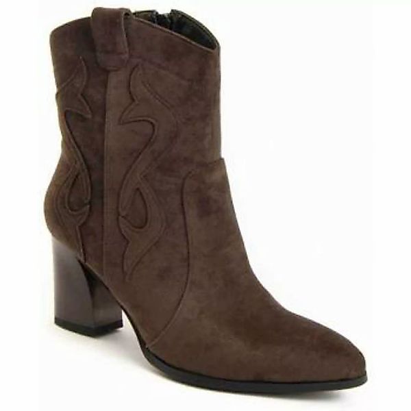 Montevita  Damenstiefel 96622 günstig online kaufen