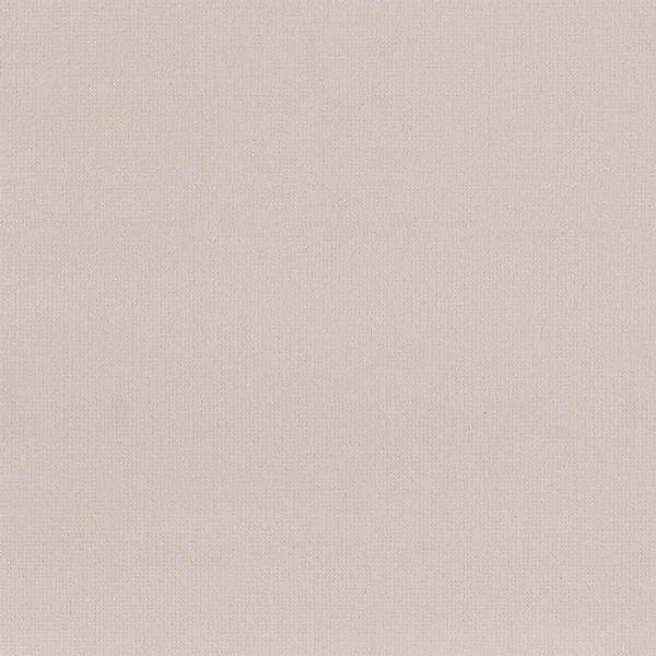 Superfresco Easy Vliestapete »Textilien Uni«, uni, Taupe - 1005x52 cm günstig online kaufen